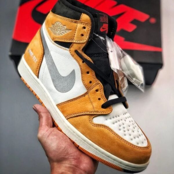 First Copy Shoes Air Jordan 1