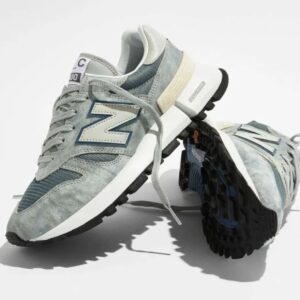 First Copy Shoes New Balance RC 1300 Tokyo