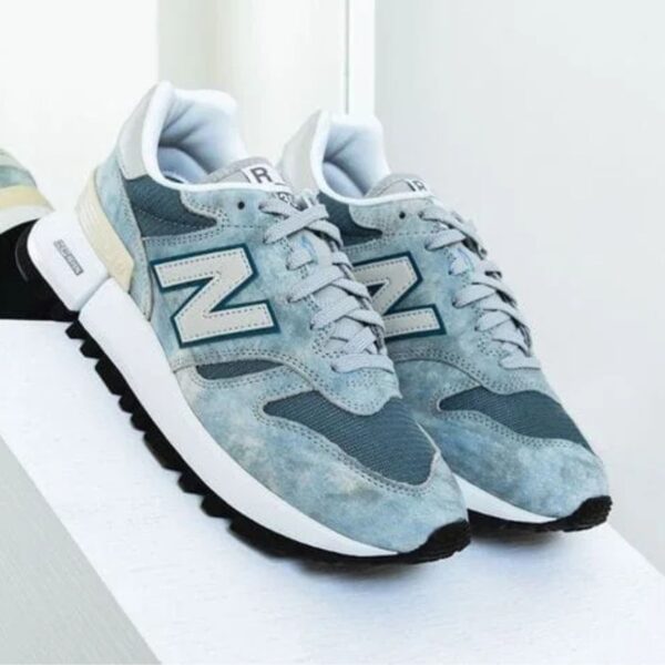 First Copy Shoes New Balance RC 1300 Tokyo Design Studio