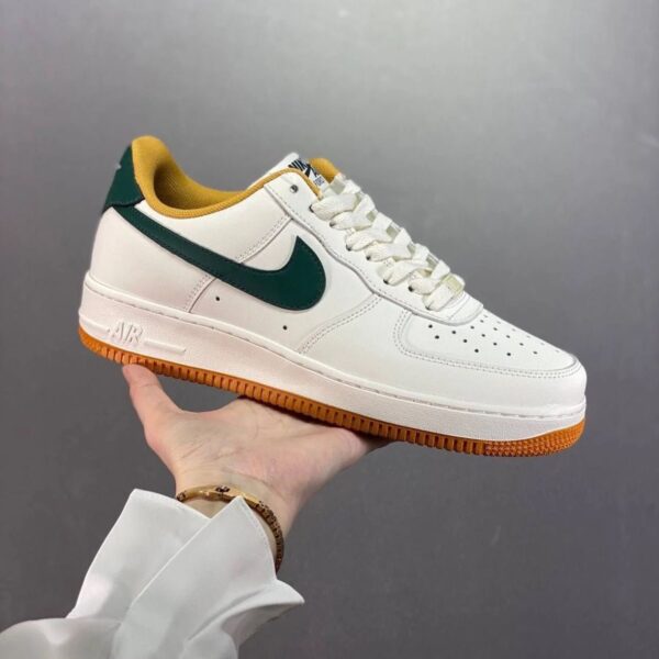 Nike Airforce 1 Hamava