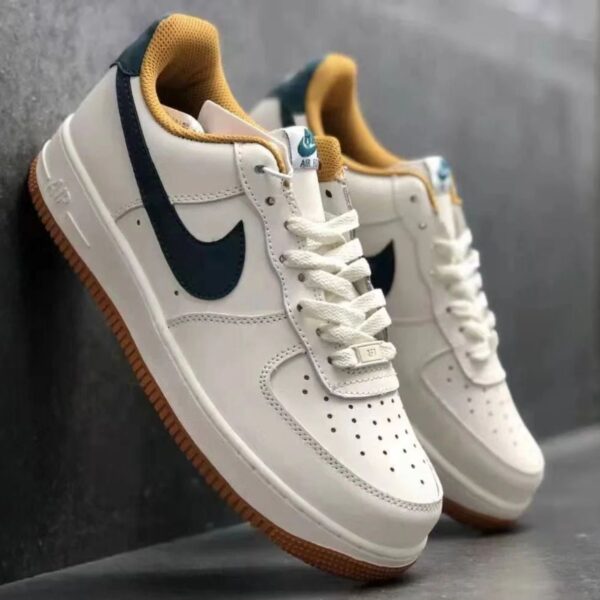 Nike Airforce 1 Hamava